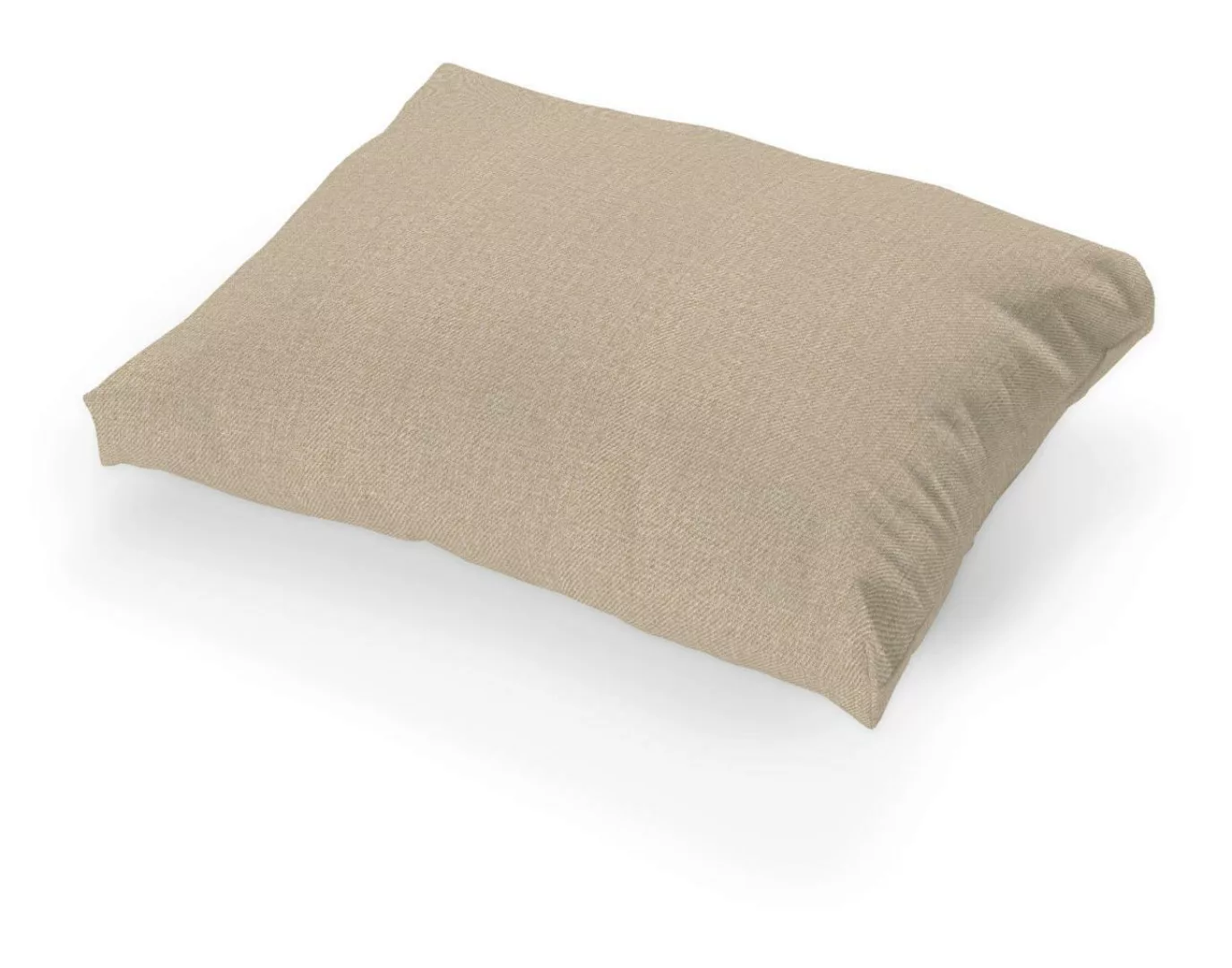 Kissenhülle für ein Kissen Tylösand 1 Stck., beige, Tylösand, Edinburgh (11 günstig online kaufen