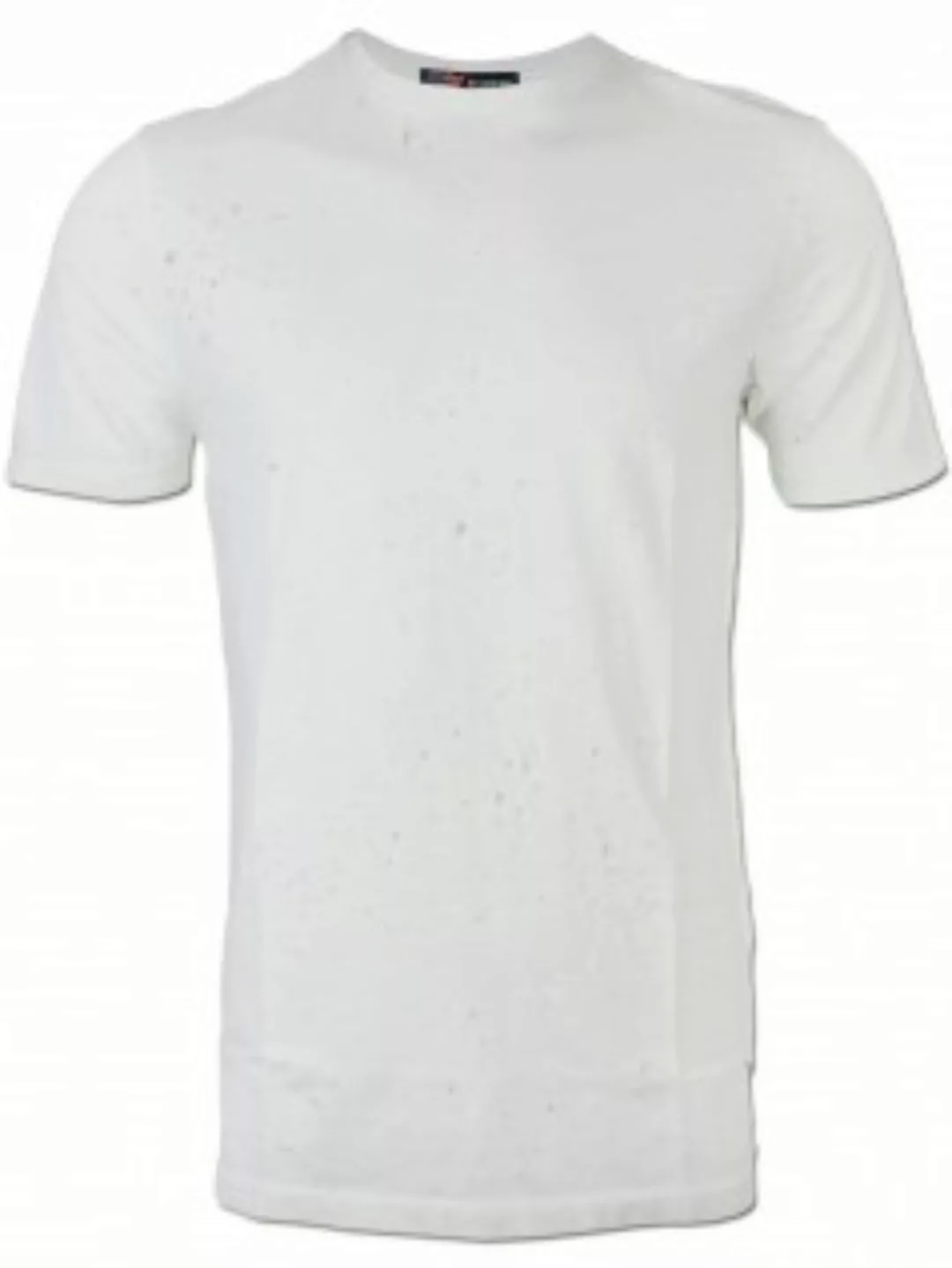 The same guy Herren Shirt The Roughest (M) günstig online kaufen