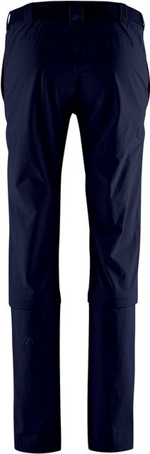 Maier Sports Outdoorhose Arolla günstig online kaufen