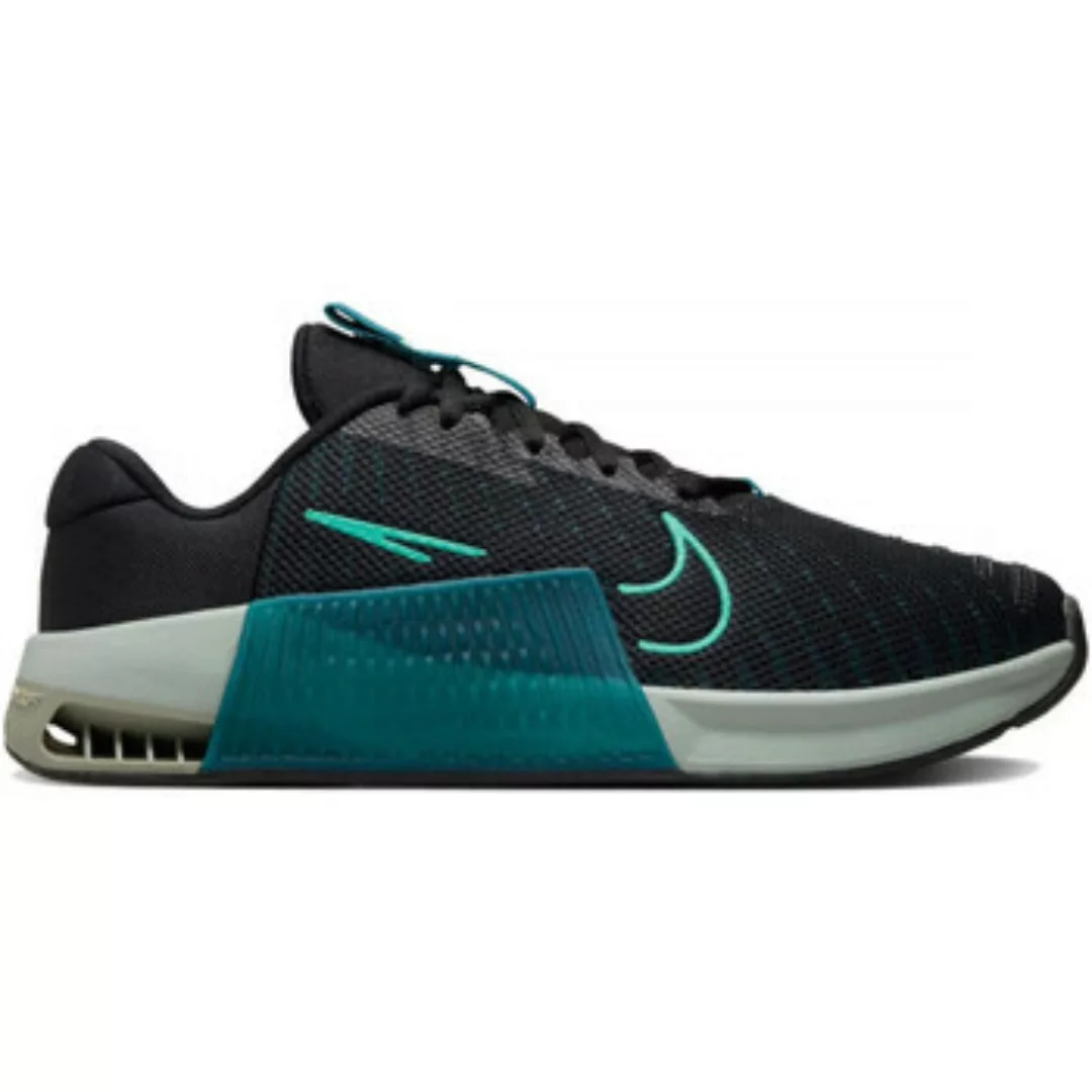 Nike  Fitnessschuhe DZ2617 günstig online kaufen