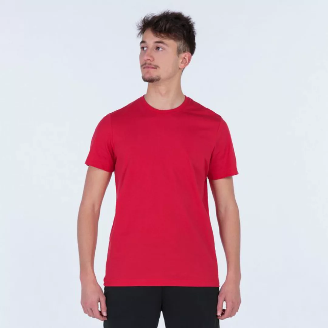 Joma T-Shirt SHIRT DESERT günstig online kaufen