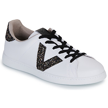 Victoria  Sneaker TENIS günstig online kaufen