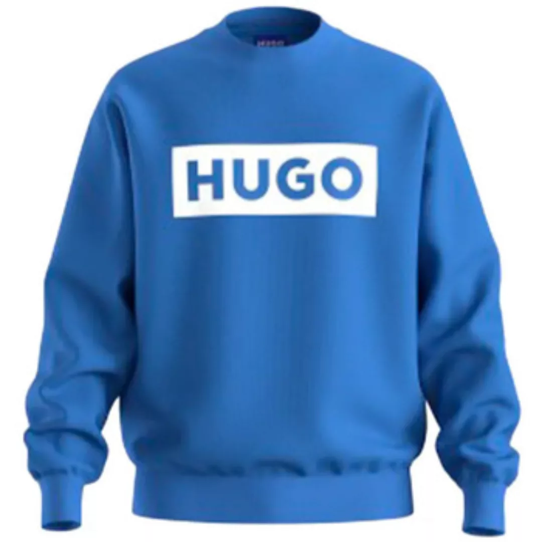 BOSS  Sweatshirt Niero günstig online kaufen