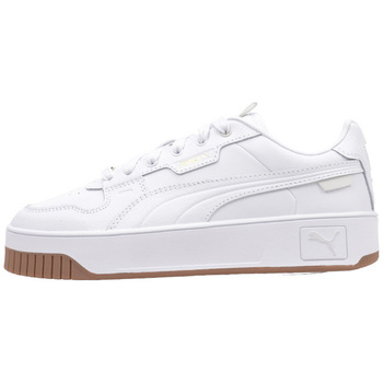 Puma  Sneaker CARINA STREET LUX günstig online kaufen