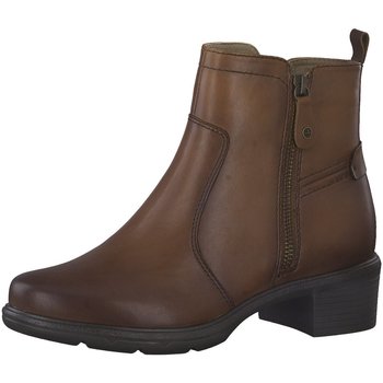 Tamaris  Stiefel Stiefeletten Da.-Stiefel 8-8-85300-29/305 günstig online kaufen