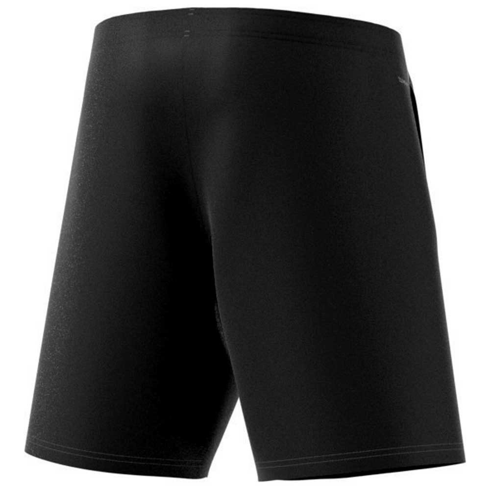 adidas Performance Trainingsshorts adidas Herren Training günstig online kaufen