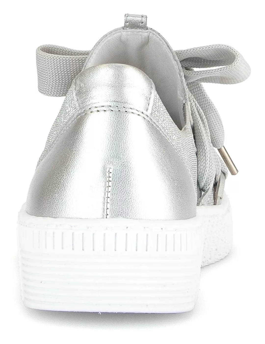 Gabor Slip-On Sneaker, Plateausneaker mit Best Fitting-Ausstattung für eine günstig online kaufen