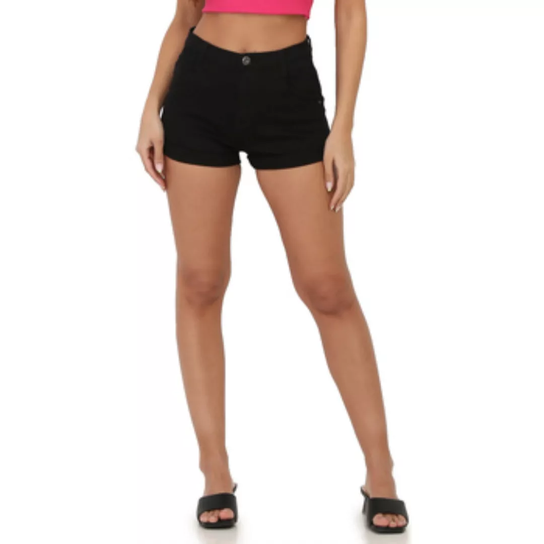 La Modeuse  Shorts 21135_P58030 günstig online kaufen