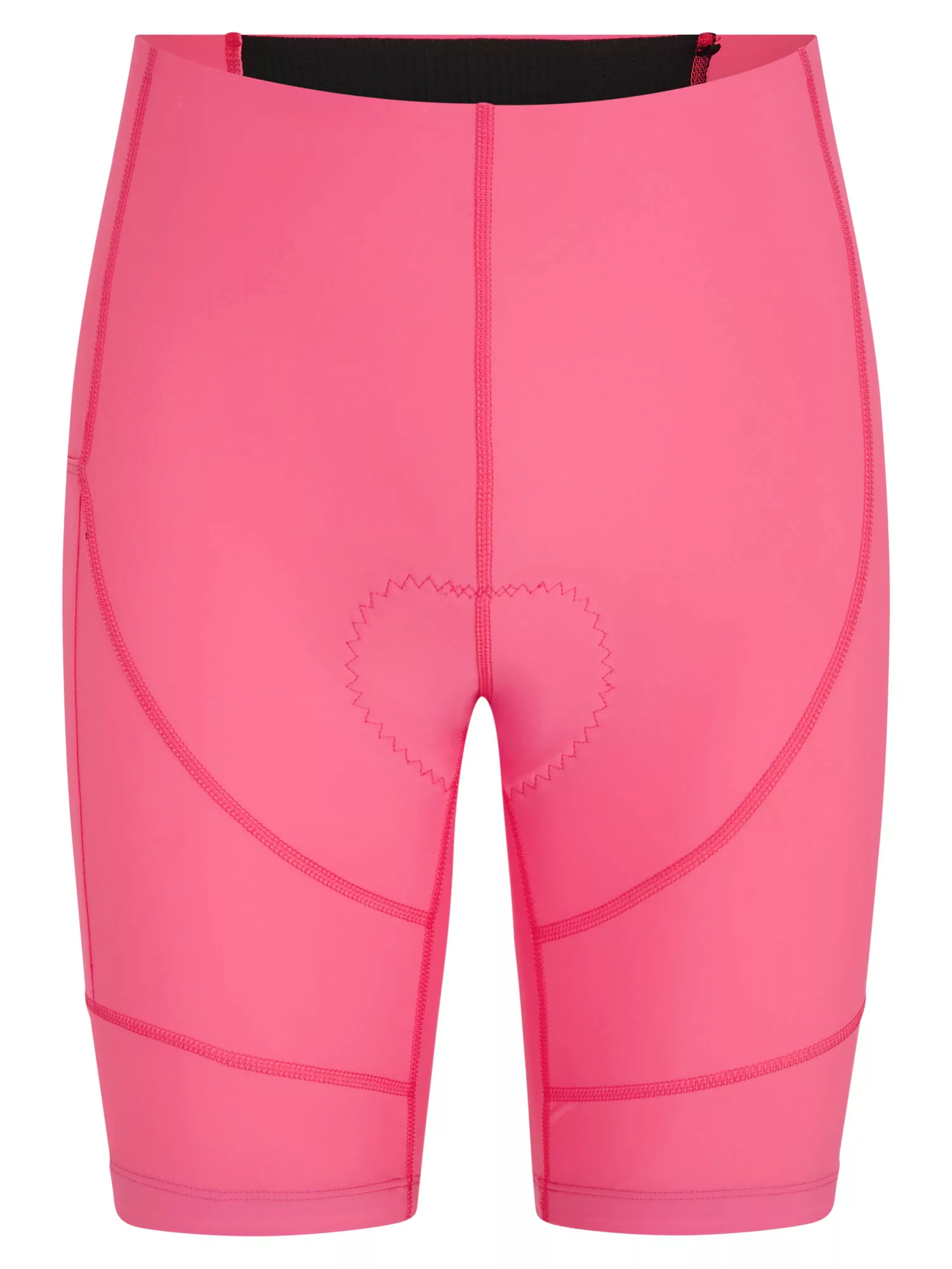 Ziener Radhose "NASIRA X-GEL" günstig online kaufen