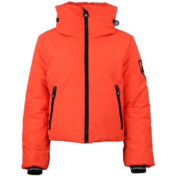 Peak Mountain  Damen-Jacke Blouson de ski femme ALLY günstig online kaufen