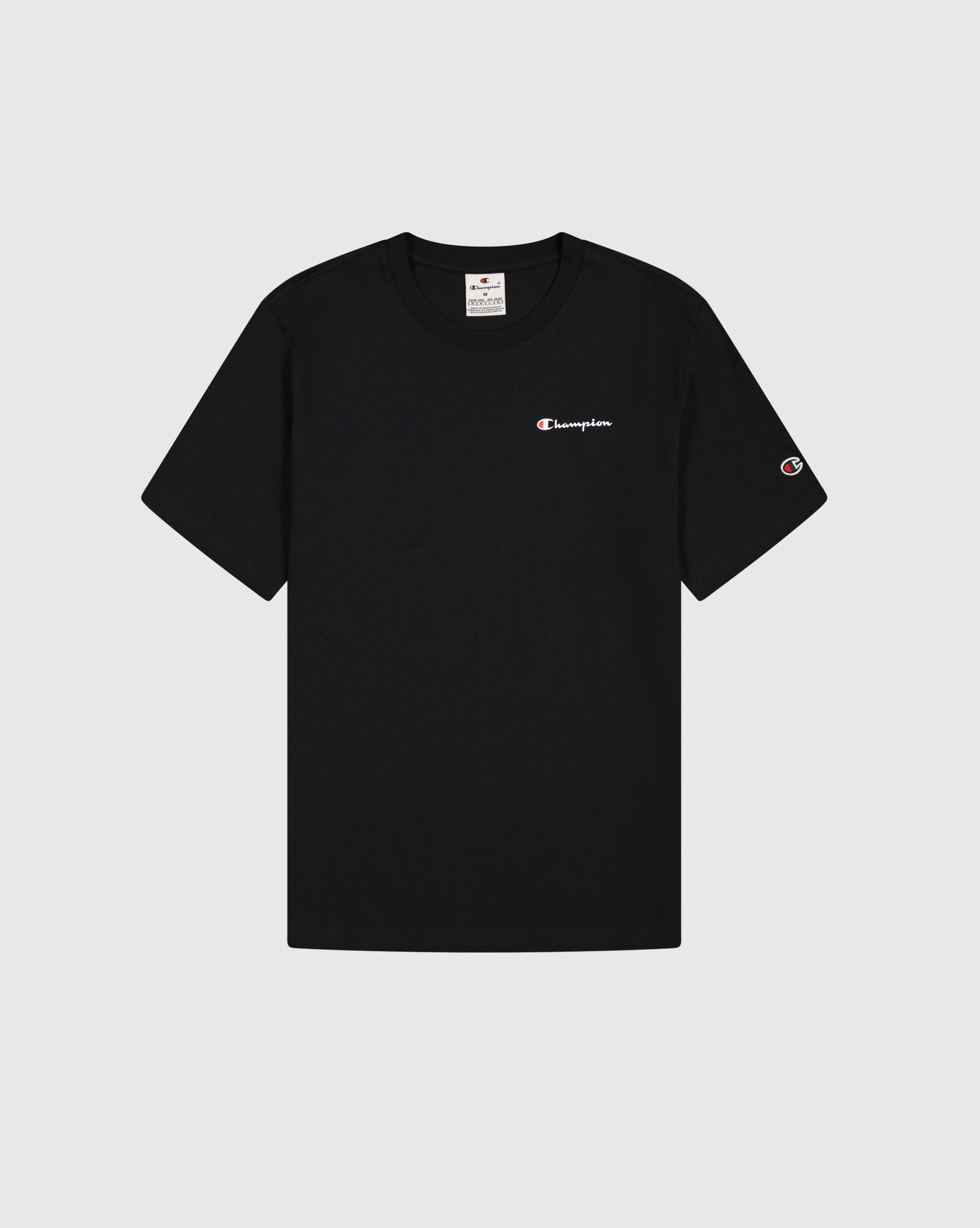Champion T-Shirt günstig online kaufen
