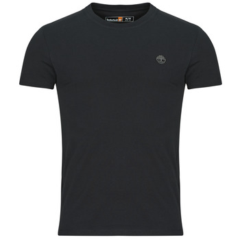 Timberland  T-Shirt DUNSTAN RIVER SHORT SLEEVE TEE günstig online kaufen