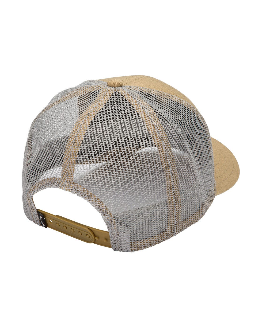 Billabong Trucker Cap "Adventure Division Range" günstig online kaufen