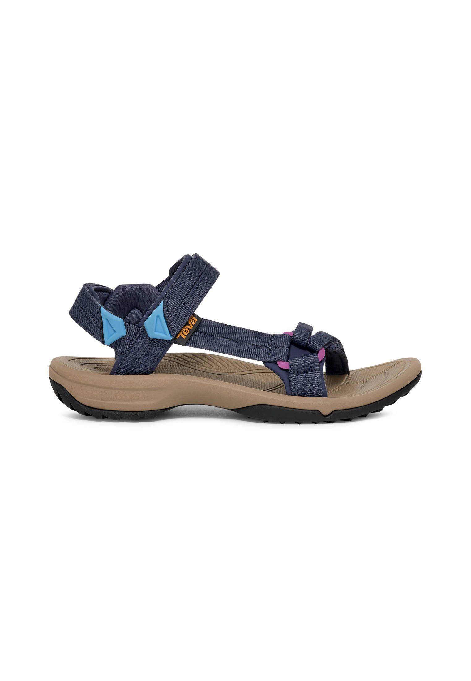 Teva W TERRA FI LITE Sandale günstig online kaufen