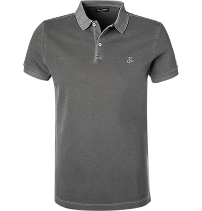 Marc O'Polo Polo-Shirt M22 2496 53190/829 günstig online kaufen