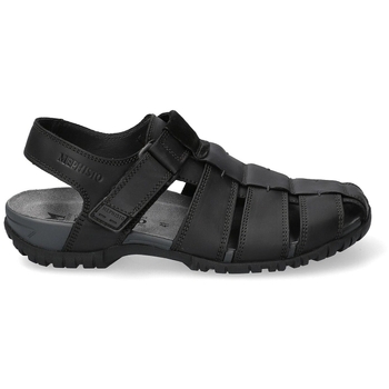 Mephisto  Sandalen BASILE günstig online kaufen