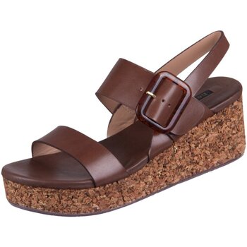 Neosens  Sandalen Sandaletten ARROBA 3223 brown Leder 3223 günstig online kaufen