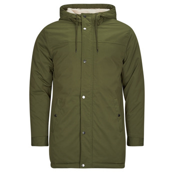 Only & Sons   Parkas ONSALEXANDER PARKA OTW NOOS VD günstig online kaufen