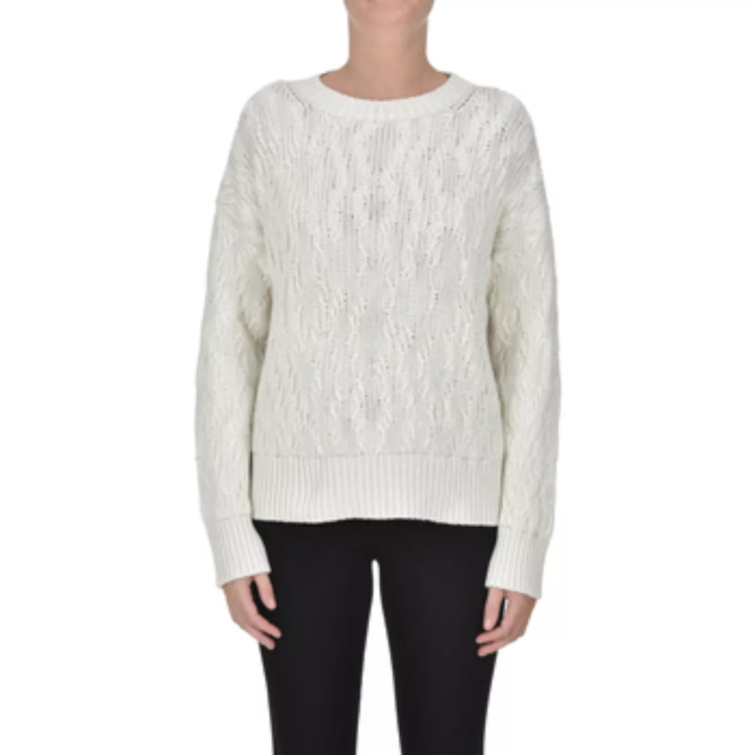 Fabiana Filippi  Pullover MGP00004244AI günstig online kaufen