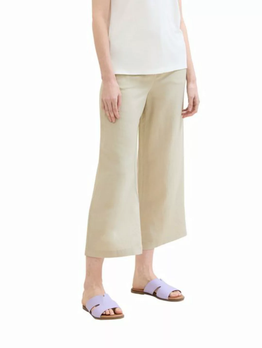 TOM TAILOR Culotte günstig online kaufen