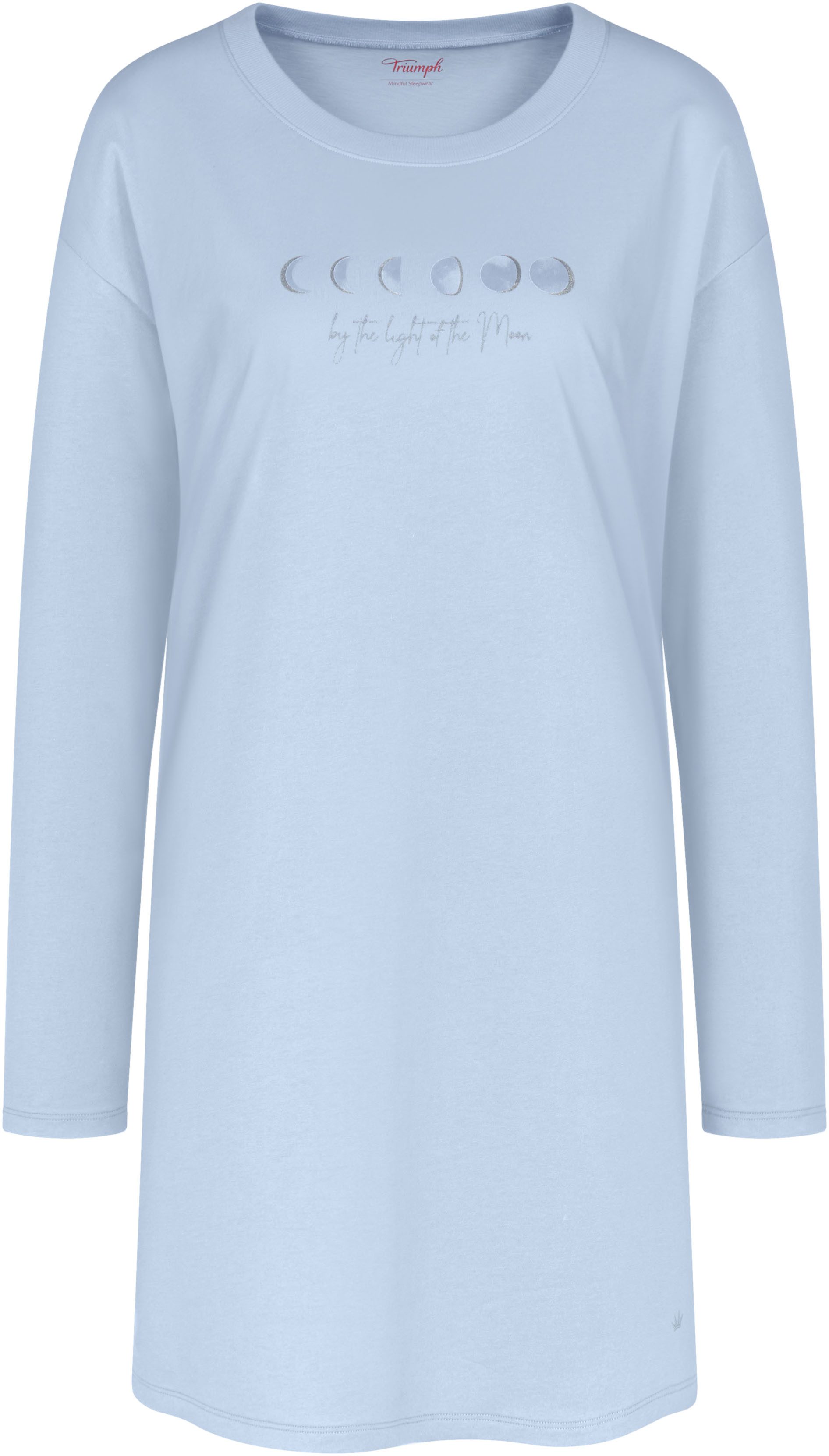 Triumph Nachthemd Nightdresses NDK LSL 04 günstig online kaufen