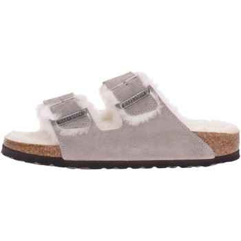 Birkenstock  Pantoffeln - günstig online kaufen