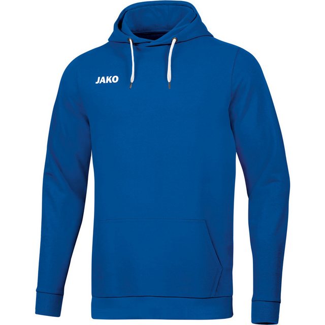 Jako Kapuzenpullover Jako Herren Kapuzensweat Base 6765 günstig online kaufen