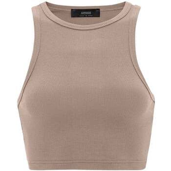 Antioch  Sport BH Adriana Slim Fit T-Shirt günstig online kaufen