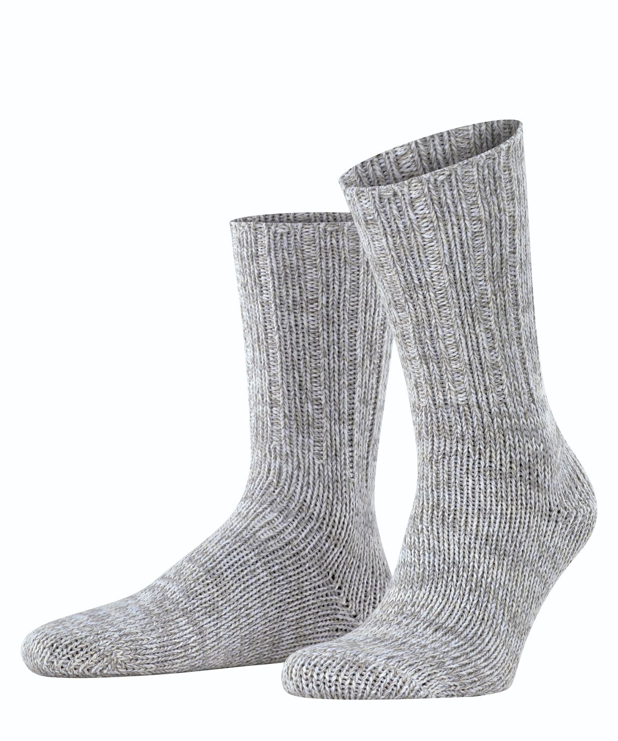 Falke Herren Socken Brooklyn günstig online kaufen