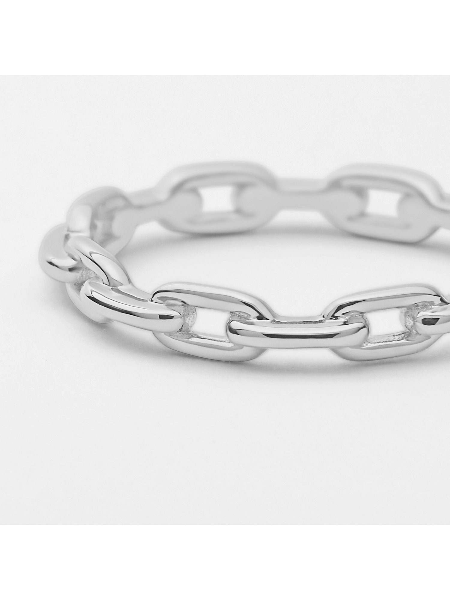 Esprit Silberring ESPRIT Damen-Damenring 925er Silber günstig online kaufen
