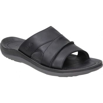 Refresh  Sandalen 172554 günstig online kaufen