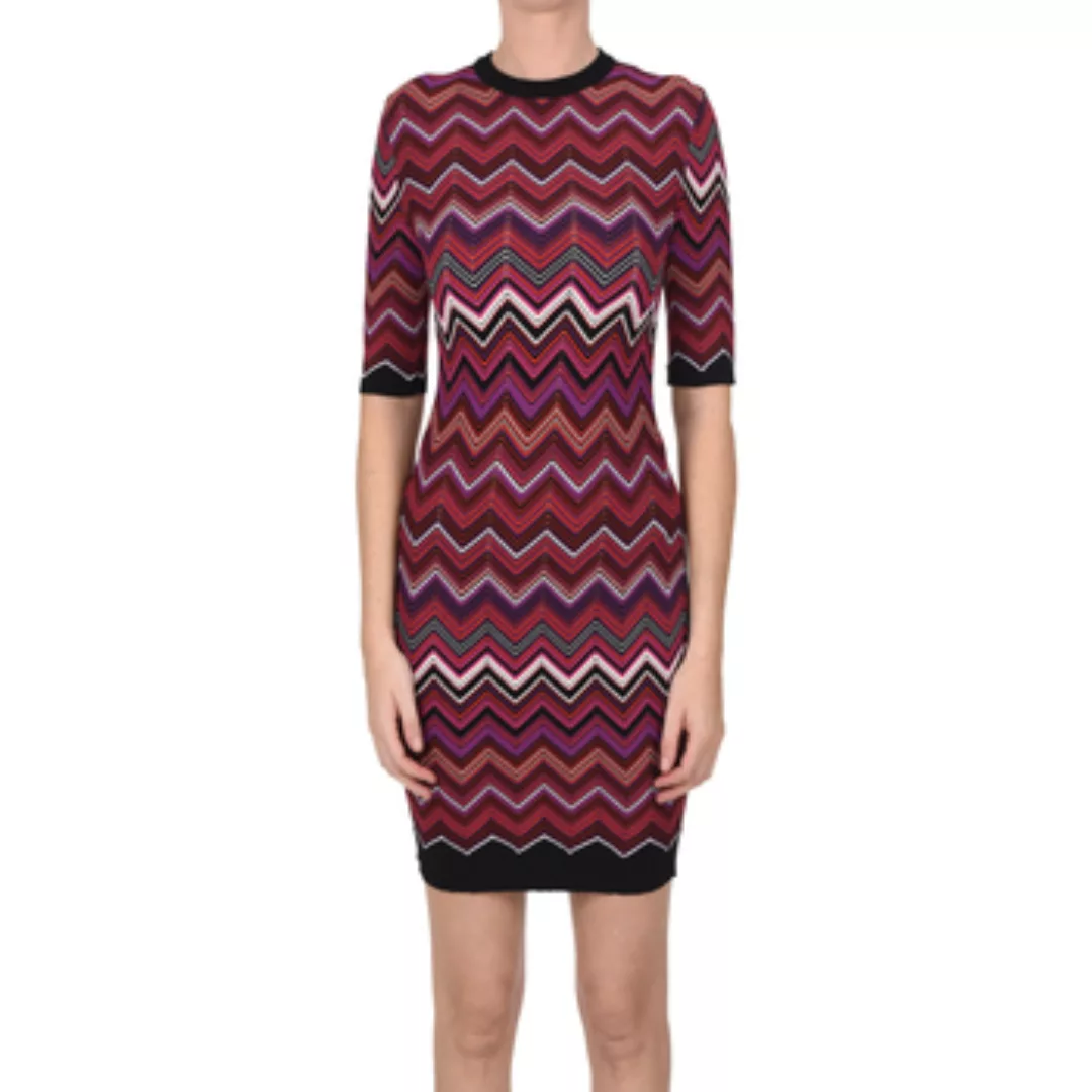 Missoni  Kleider VS000005010AE günstig online kaufen