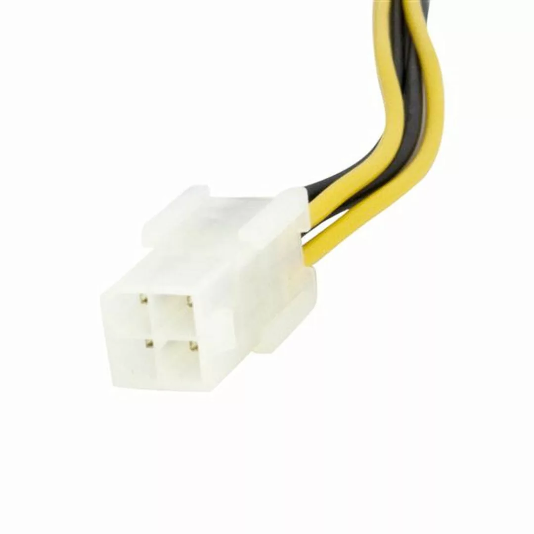 Stromkabel Startech Eps48adap günstig online kaufen