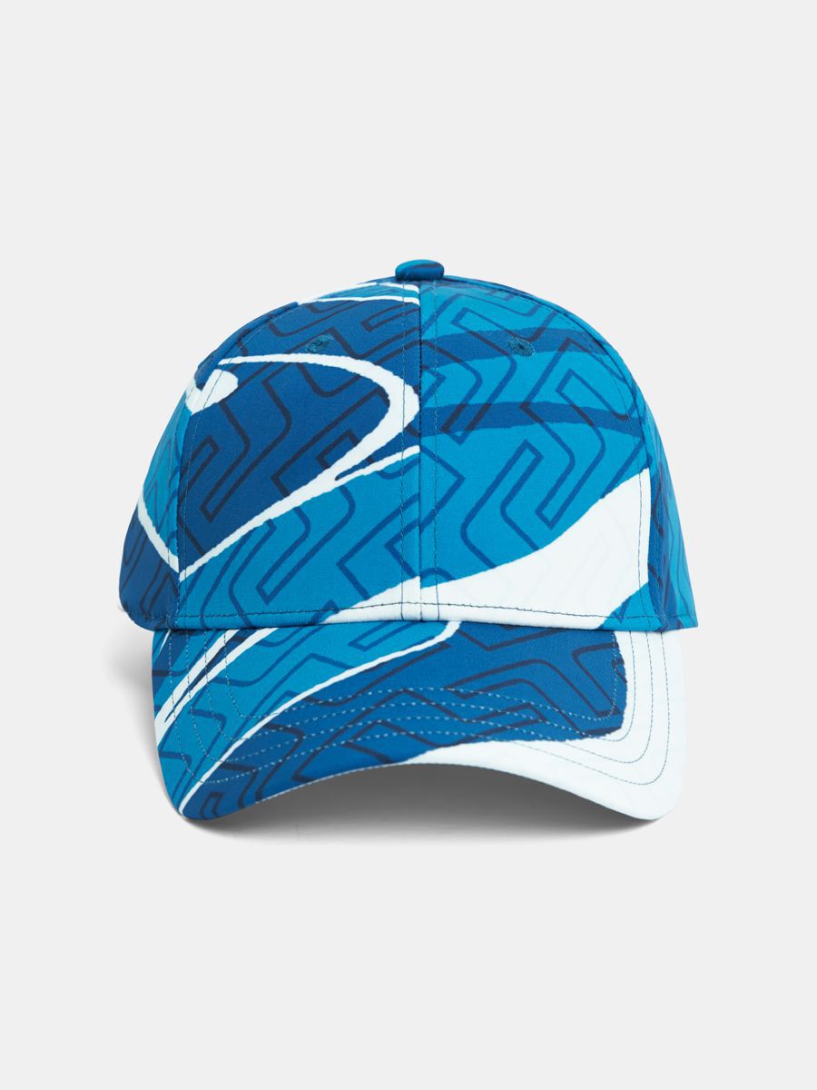 SWIRL CAP günstig online kaufen