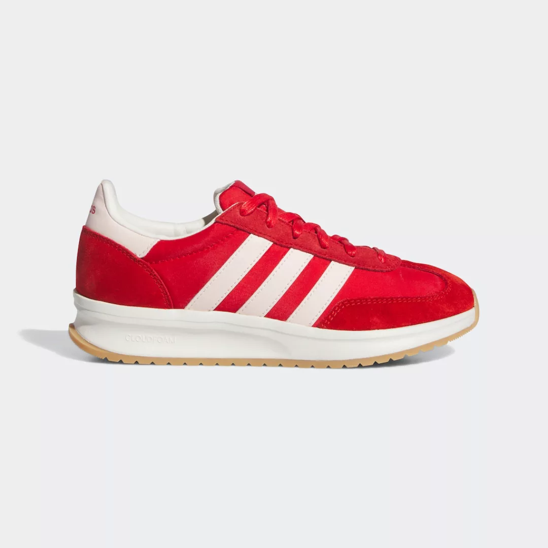 adidas Sportswear Sneaker "RUN 72" günstig online kaufen