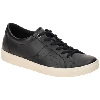 Ecco  Halbschuhe Schnuerschuhe Classic Sneakers Schuhe  218613 21861301001 günstig online kaufen