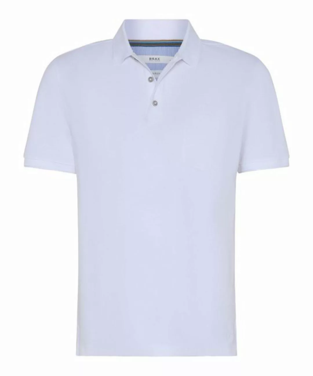 Brax Poloshirt Style Pete U (24-4818) Poloshirt günstig online kaufen