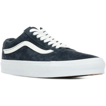 Vans  Sneaker Old Skool günstig online kaufen