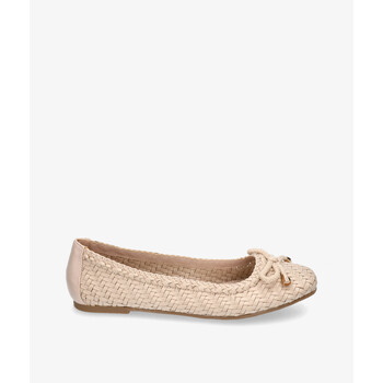 D'angela  Ballerinas 26056 günstig online kaufen