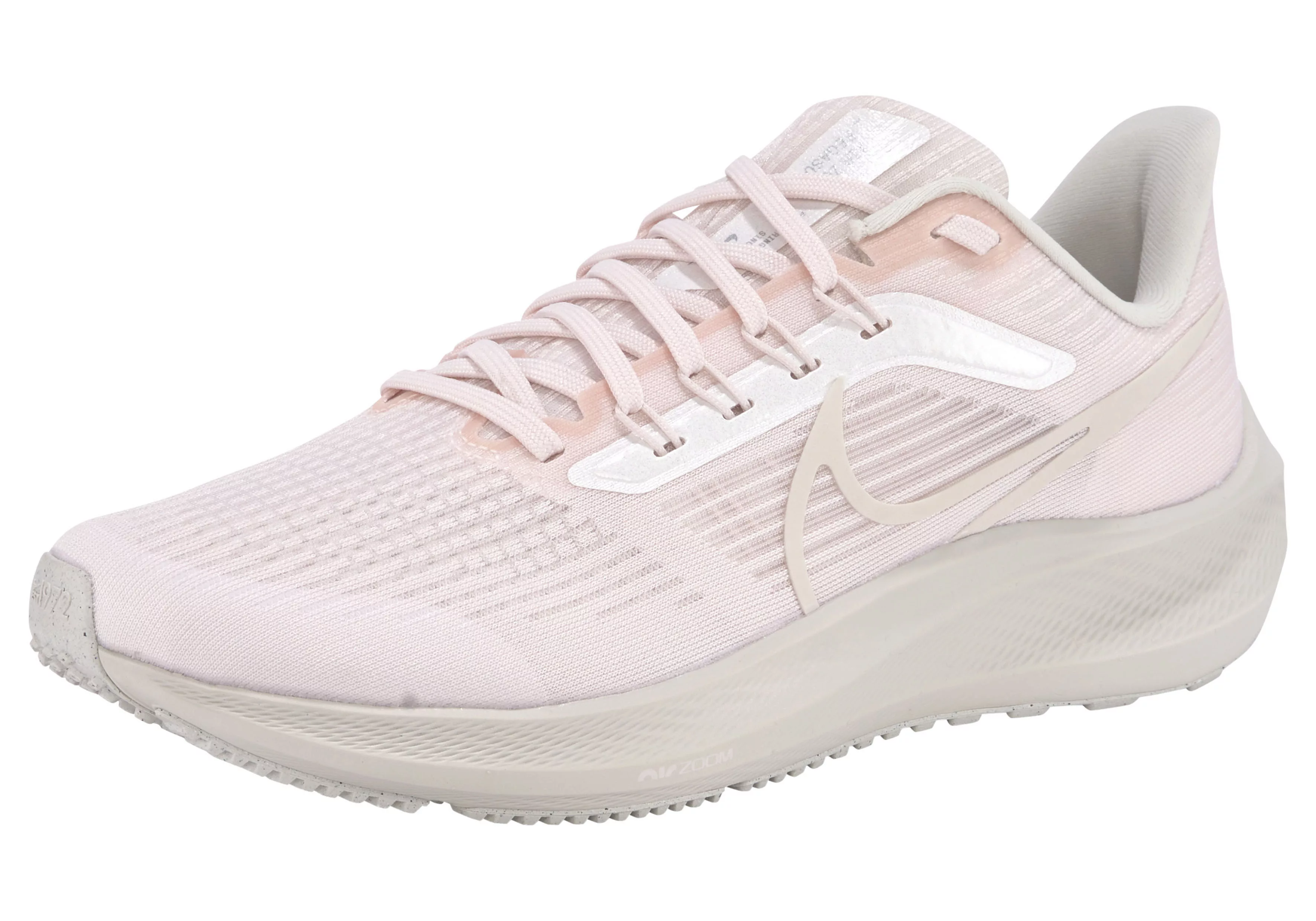 Nike Laufschuh "WMNS AIR ZOOM PEGASUS 39" günstig online kaufen