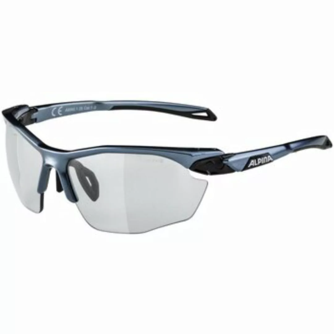 Alpina  Sonnenbrillen Sport TWIST FIVE HR V A8592/125 günstig online kaufen