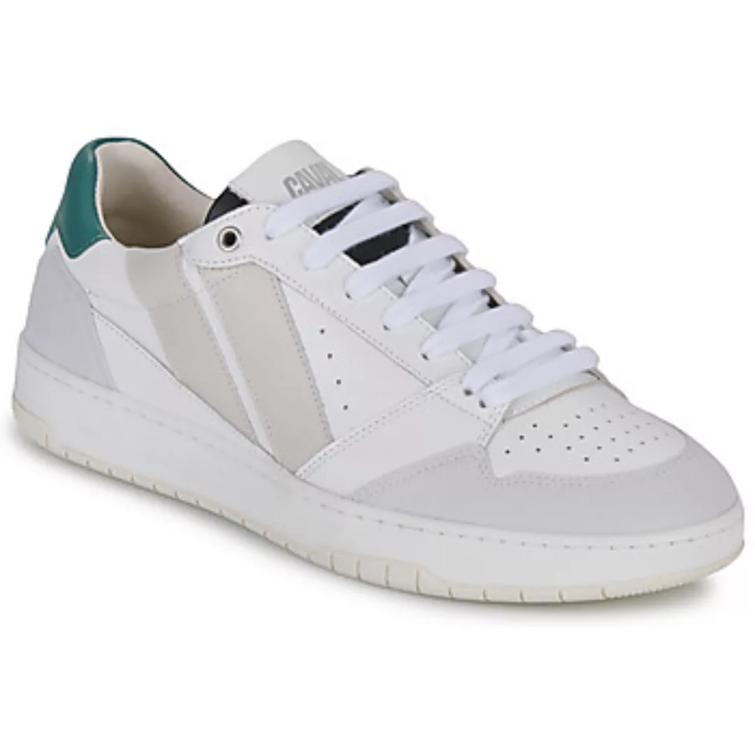 Caval  Sneaker SPORT SLASH günstig online kaufen