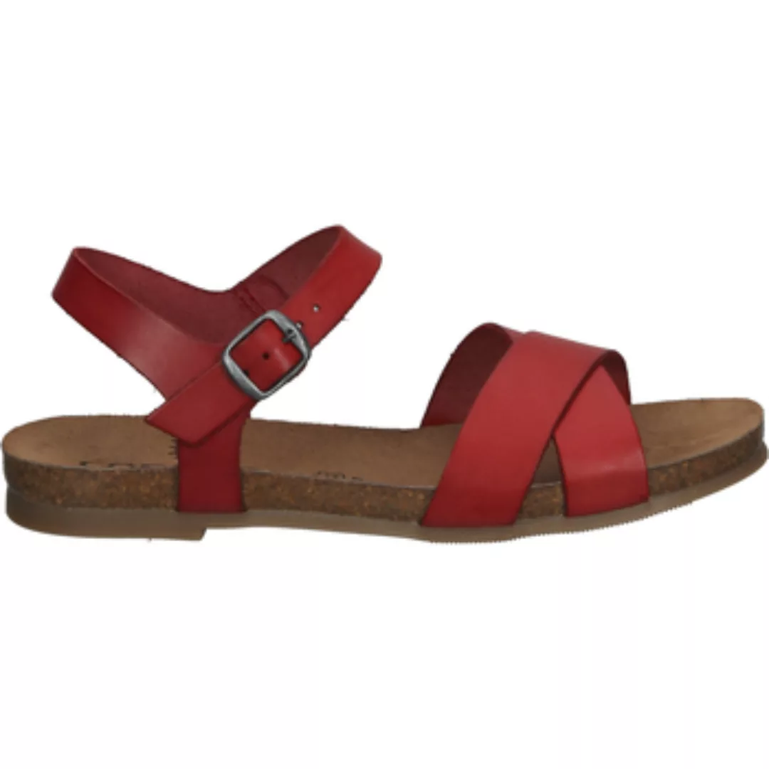 Cosmos Comfort  Sandalen Sandalen günstig online kaufen