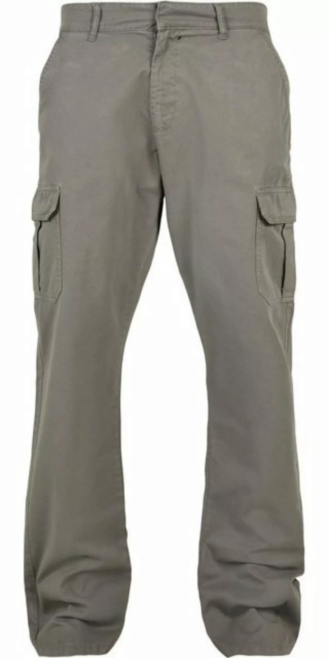 URBAN CLASSICS Cargohose günstig online kaufen