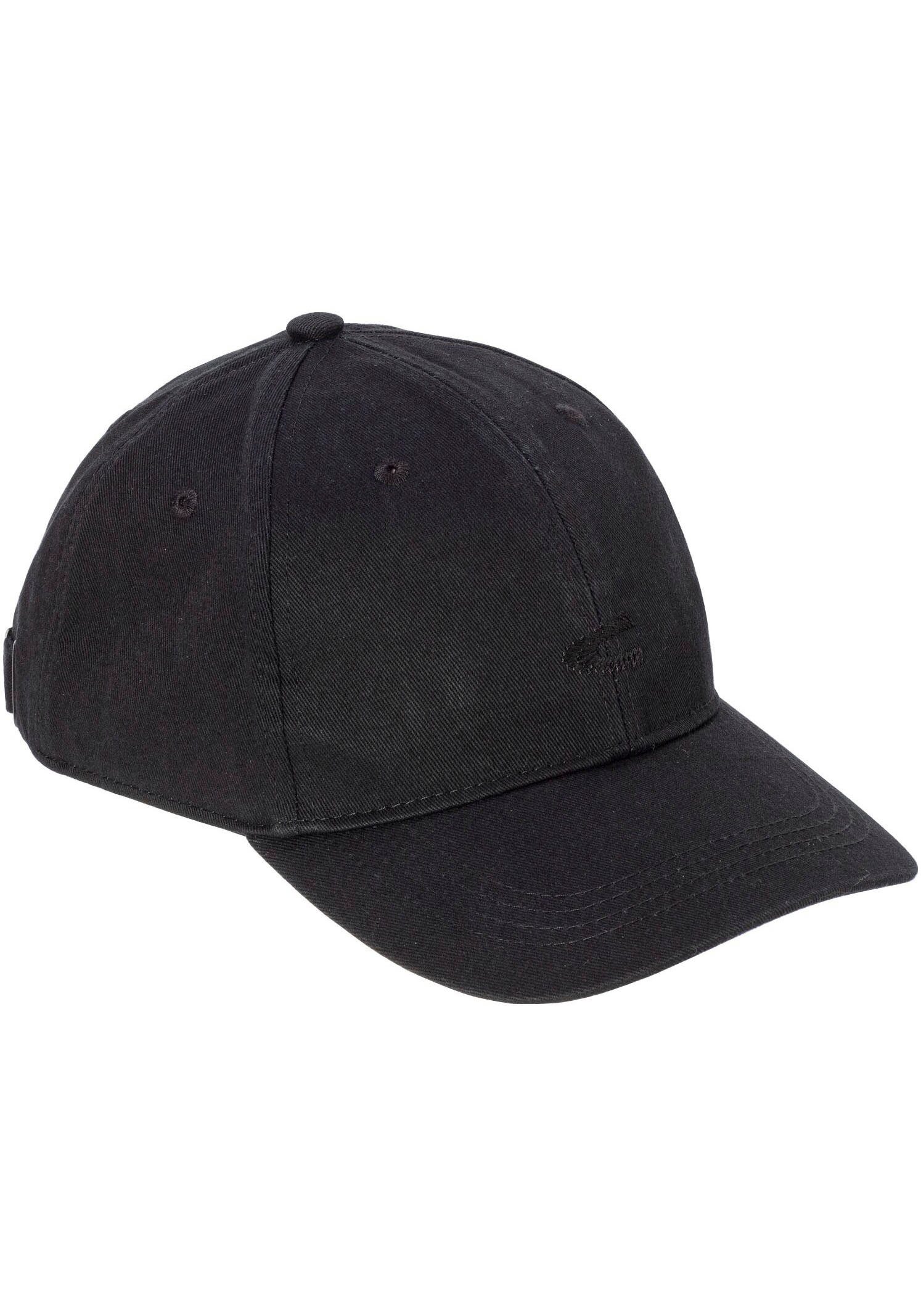 camel active Baseball Cap CA Cap günstig online kaufen