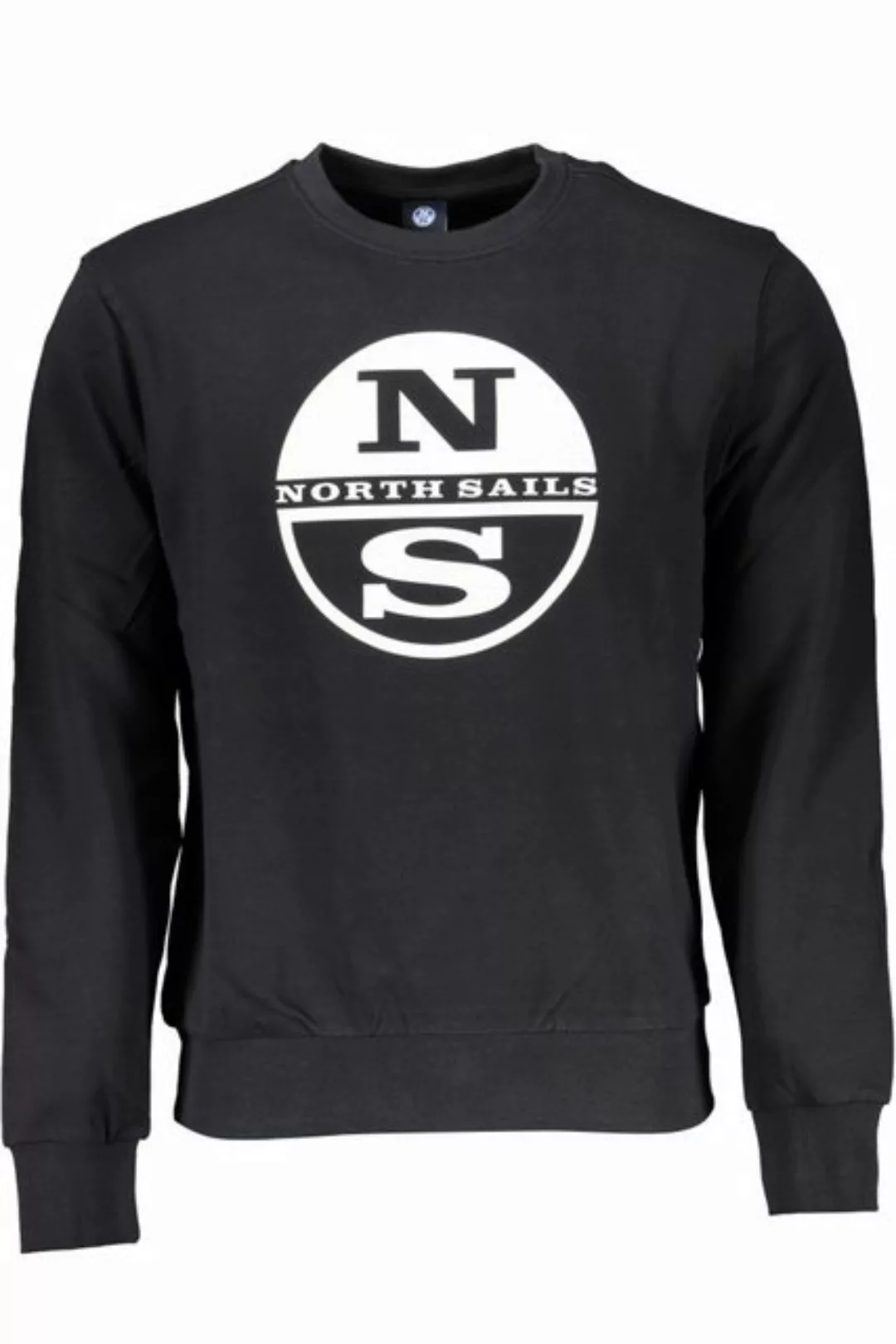 North Sails Sweatshirt günstig online kaufen