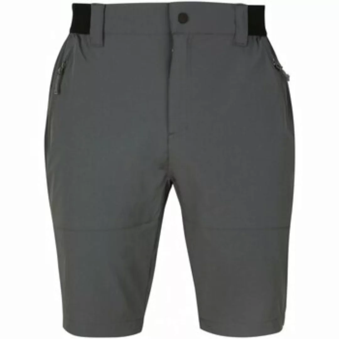 Witeblaze  Shorts Sport PHOENIX 1, Men s shorts,anthra 1123613/8222 günstig online kaufen