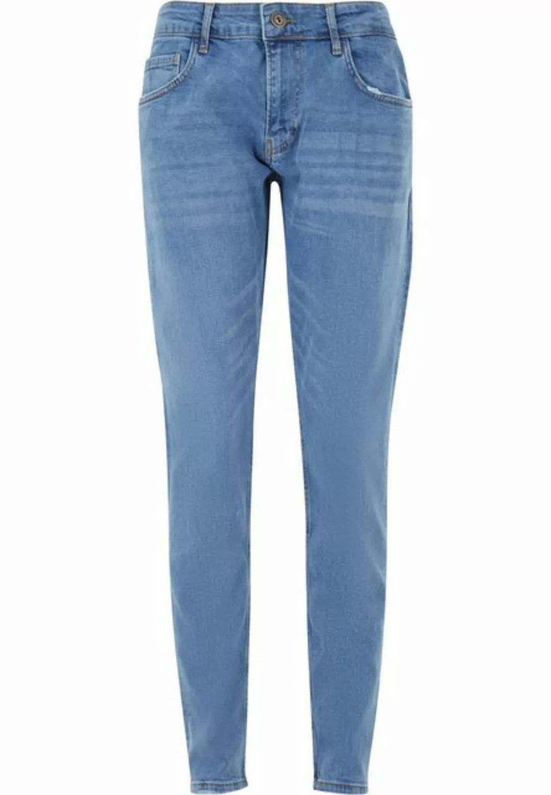 2Y Premium Bequeme Jeans 2Y Premium Herren 2Y Basic Tapered Fit Jeans günstig online kaufen