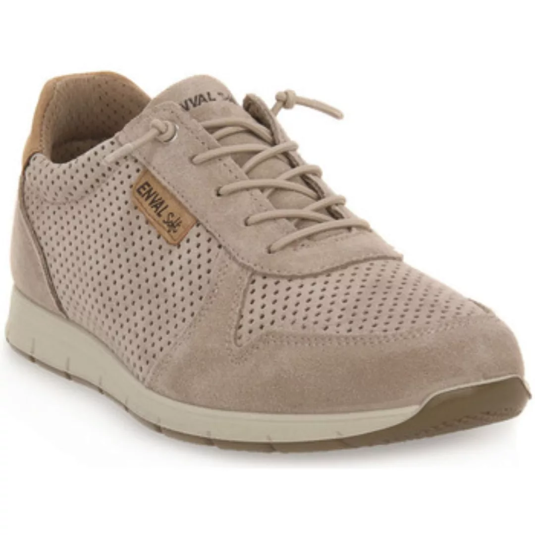 Enval  Sneaker SANDERO BEIGE günstig online kaufen