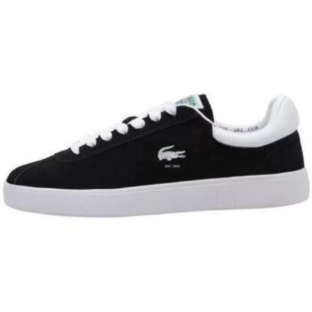 Lacoste  Sneaker BASESHOT günstig online kaufen